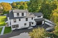 Additional image 3 of 143 Hunting Rd, Needham, MA, 02494