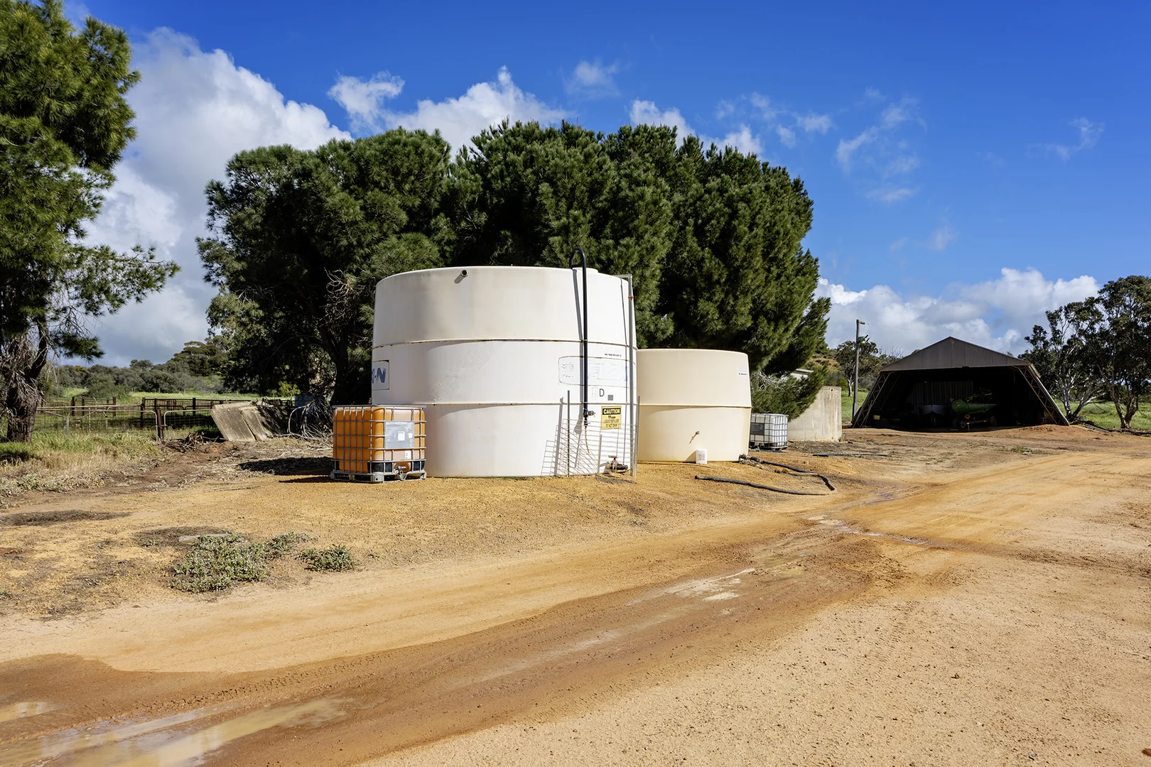 Additional image 27 of 829 Nabawa Northampton Road, Hickety WA 6532