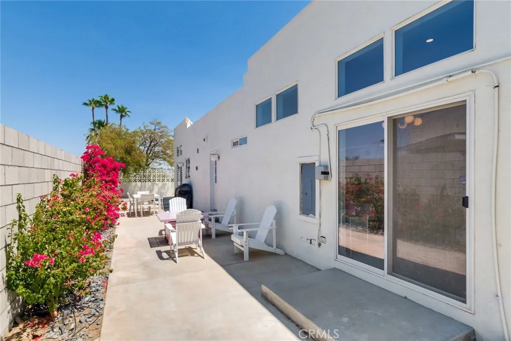 Additional image 19 of 2723 N Junipero, Palm Springs, CA 92262