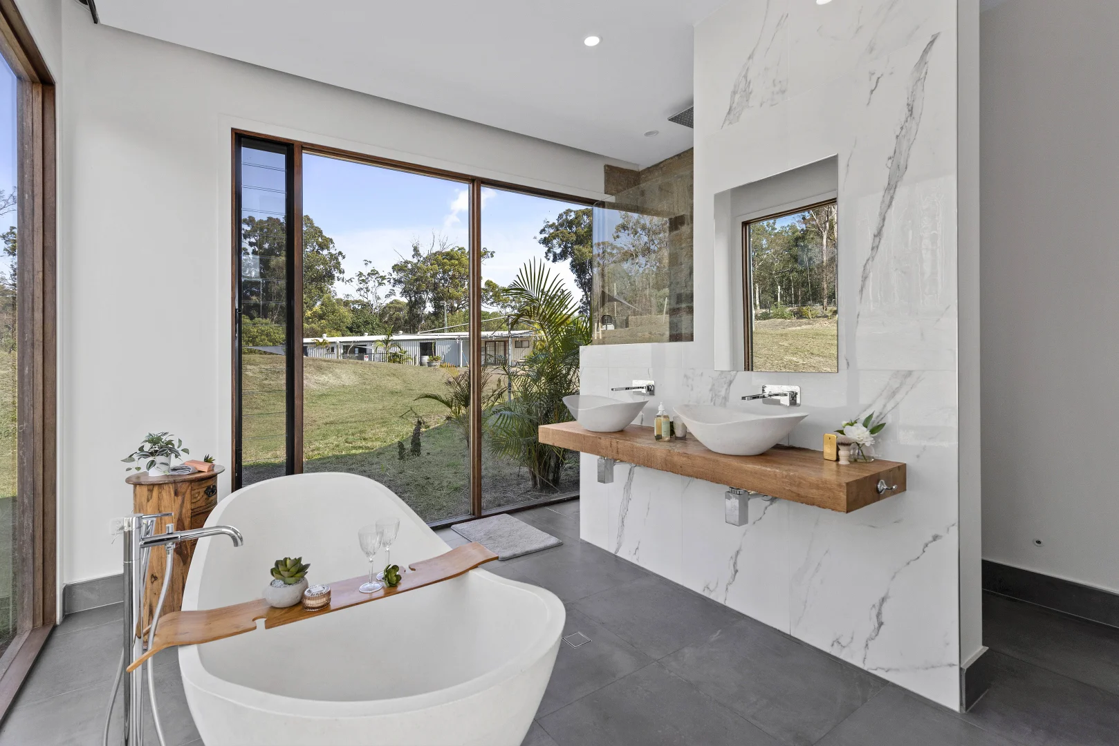 Additional image 16 of 435 Ford Road, Priestdale QLD 4127