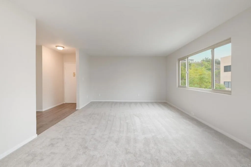 Additional image 7 of 6765 Alvarado Road, San Diego, CA 92120