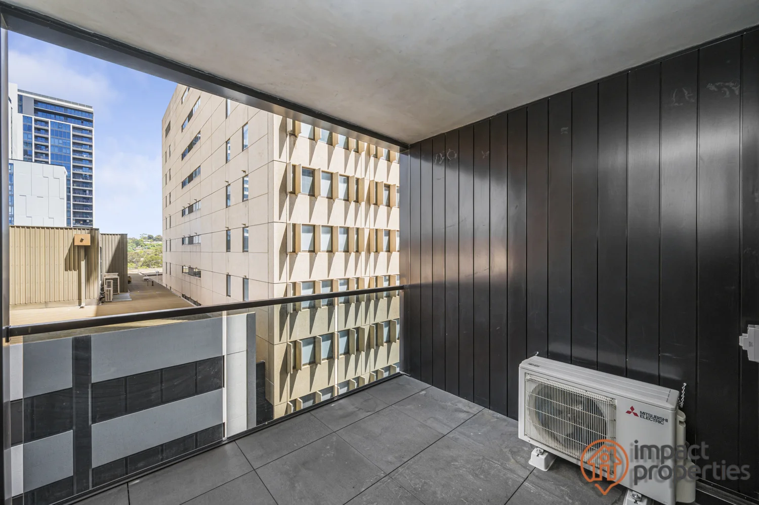 Additional image 12 of 620/15 Bowes Street, Phillip ACT 2606