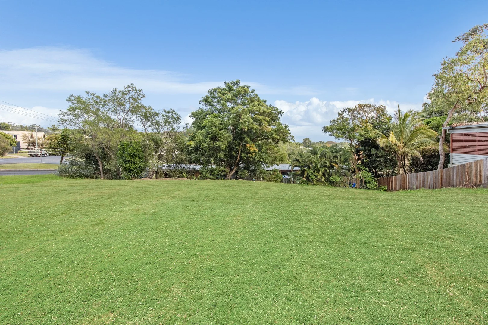 Additional image 4 of 19 Cooloola Drive, Rainbow Beach QLD 4581
