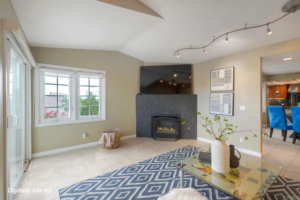 Additional image 18 of 2132 S. Coast Hwy, Oceanside, CA 92054