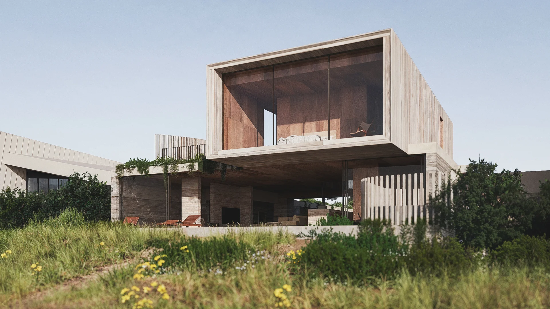 Additional image 2 of 16 Tulum Court, Balnarring Beach VIC 3926