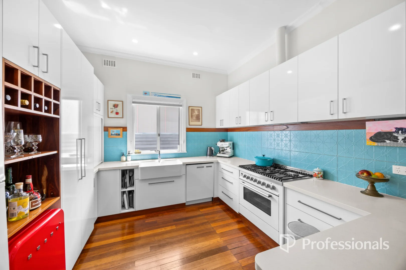 Additional image 8 of 60 Stockley Road, Bunbury WA 6230