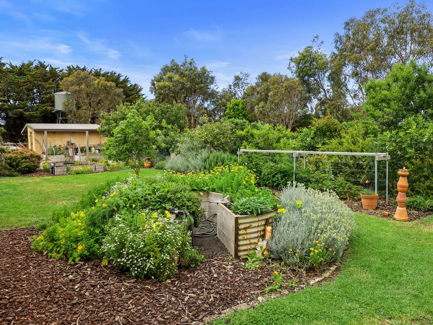 Additional image 27 of 66 Mcsweens Road, Rosebrook VIC 3285