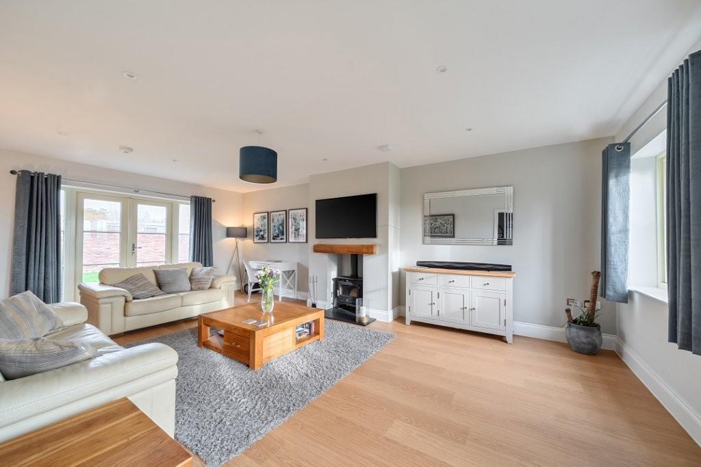 Additional image 16 of Barton Court, High Street, Sparkford