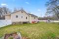 Additional image 42 of 34 Waldberg Ave, Congers, NY, 10920