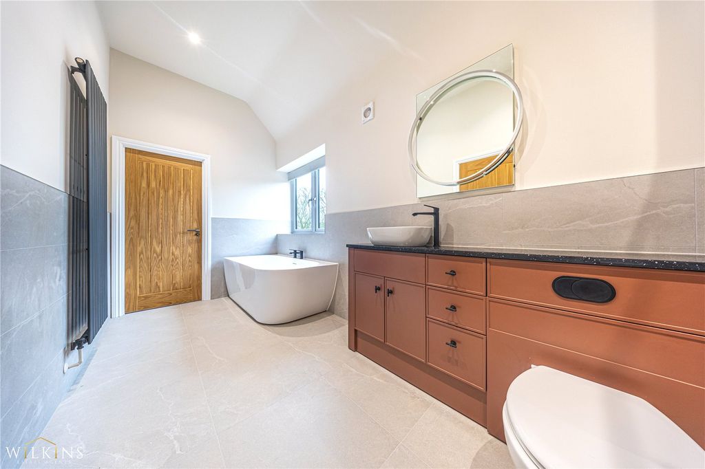 Additional image 30 of 6 bed detached house to rentPark Lane, Bonehill, Tamworth, Staffordshire B78