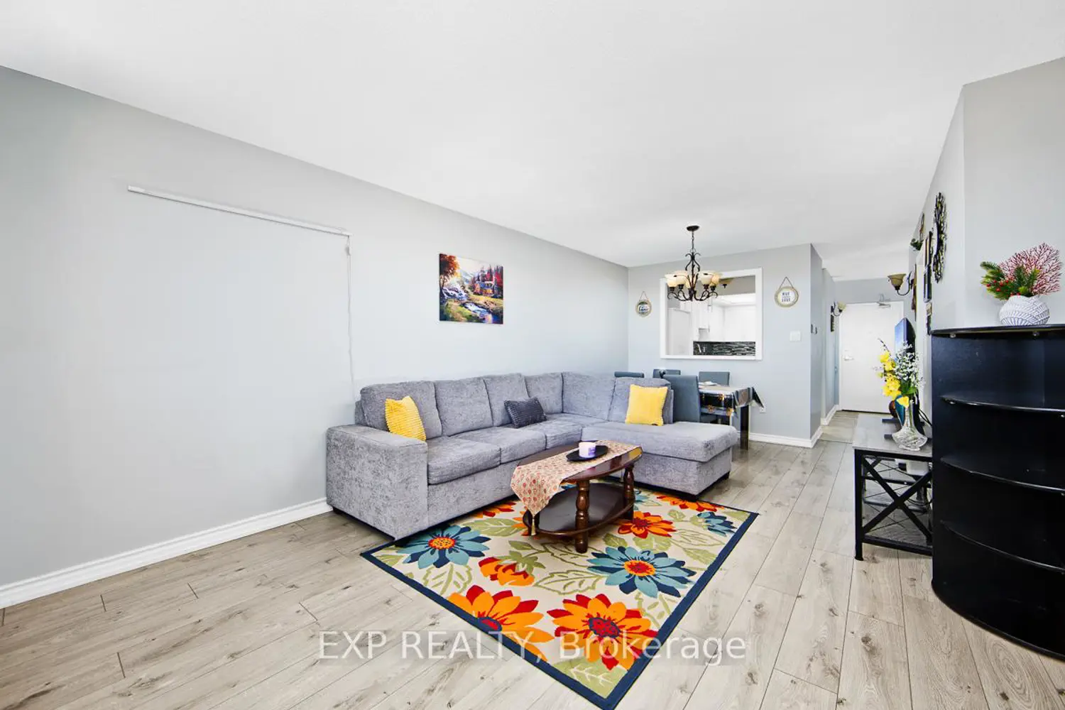 Additional image 6 of 121 Ling Road 1111