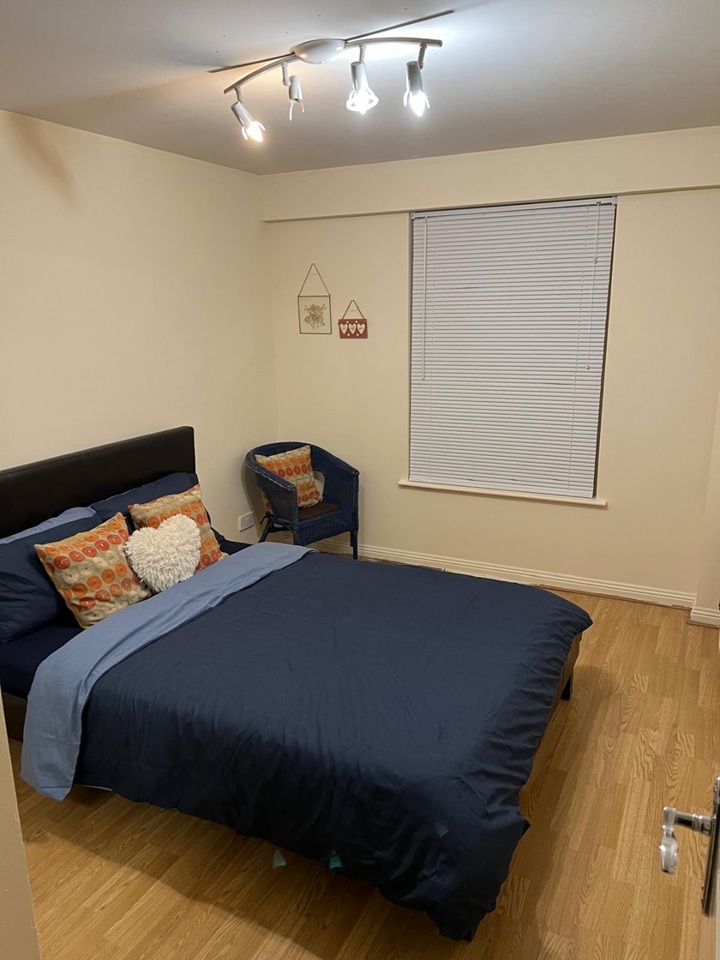 Additional image 4 of 2 Bed Flat, Wallace Street, G5, N1 7GU