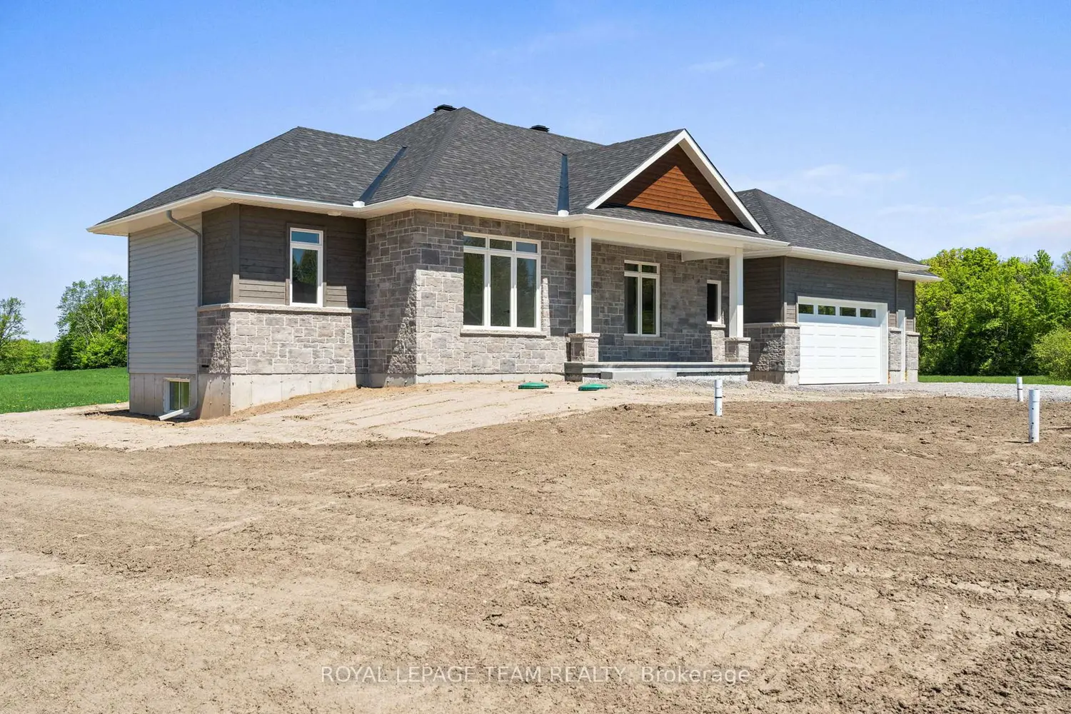 Additional image 2 of 109 Alcock Drive