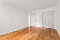 Additional image 19 of 138-10 Franklin Ave Unit 9J, Flushing, NY, 11355