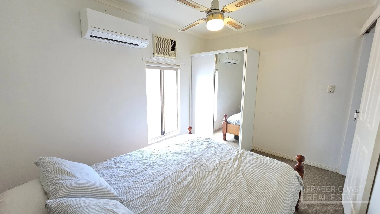 Additional image 25 of 148 Boronia Drive, Poona QLD 4650