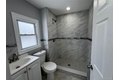 Additional image 11 of 110 Woodside Ave, Freeport, NY, 11520
