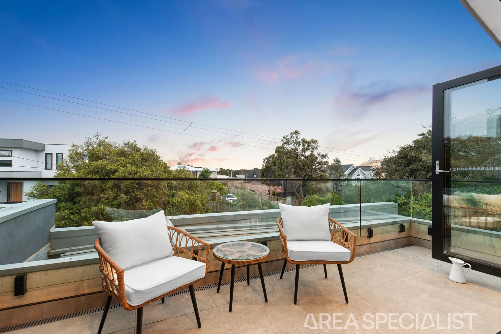 Additional image 22 of 25 Gleneagles Avenue, Mornington VIC 3931