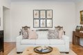 Additional image 15 of 910 Stuart Ave Apt 4L, Mamaroneck, NY, 10543