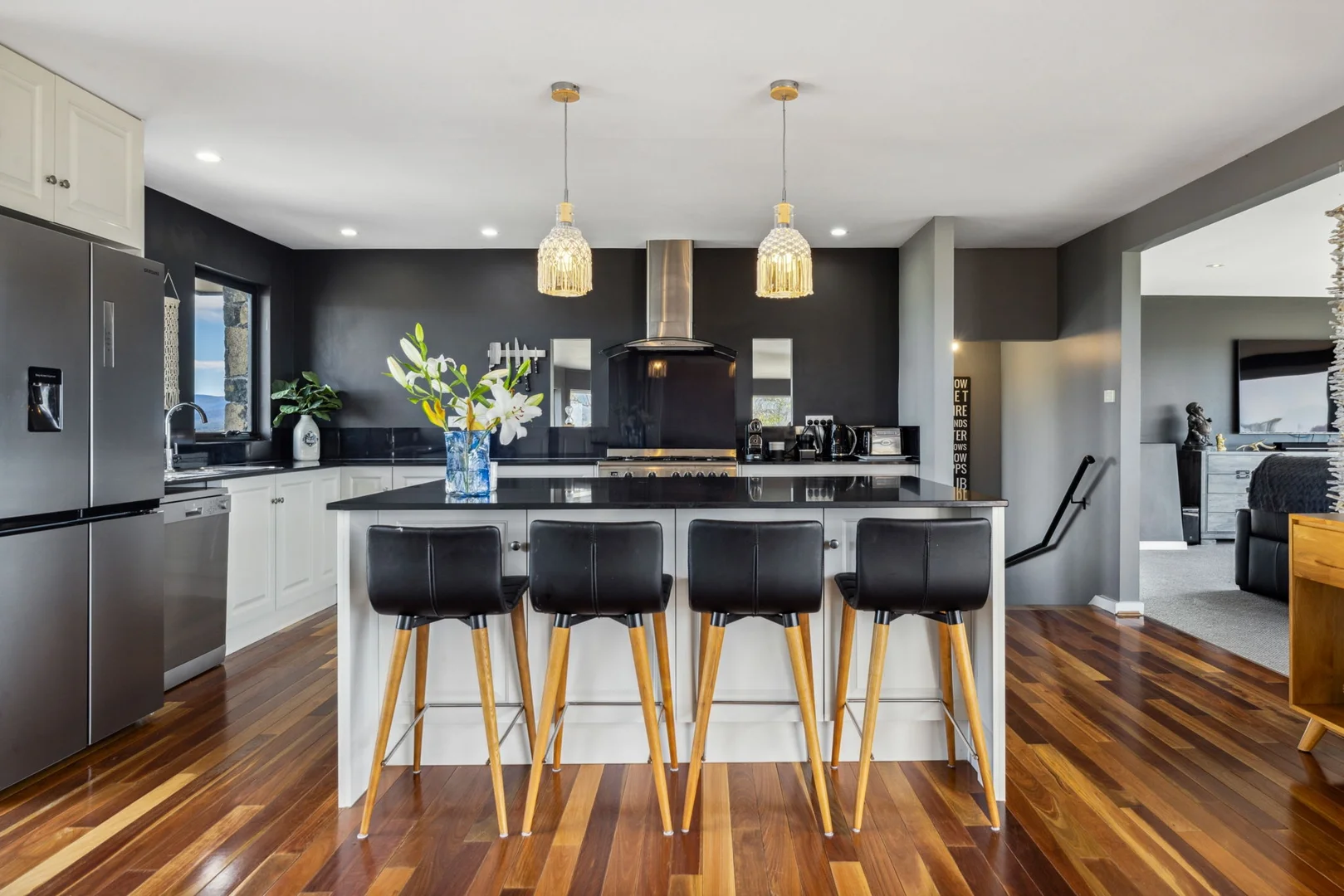 Additional image 9 of 13 Carruthers Road, Jindabyne NSW 2627