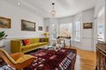 Additional image 7 of 181 Stow St, Concord, MA, 01742