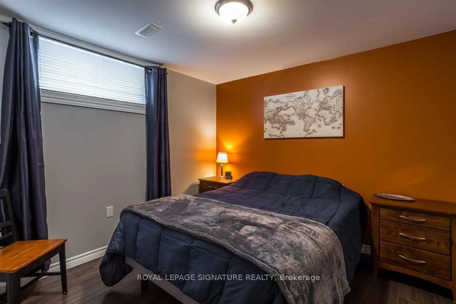 Additional image 9 of 968 Avery Avenue