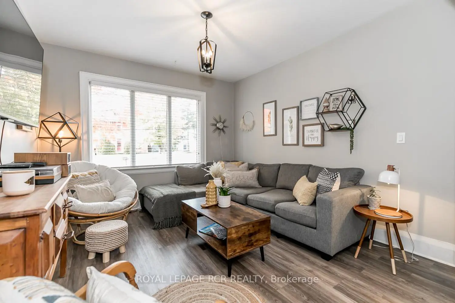 Additional image 8 of 77 Trafalgar Road