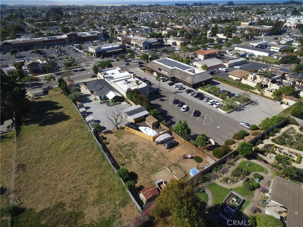 Additional image 129 of 1220 E Grand Avenue, Arroyo Grande, CA 93420