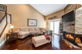 Additional image 9 of 240 Pond View Ln, Smithtown, NY, 11787