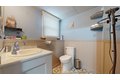 Additional image 13 of 50 Cross St, Lakeville, MA, 02347