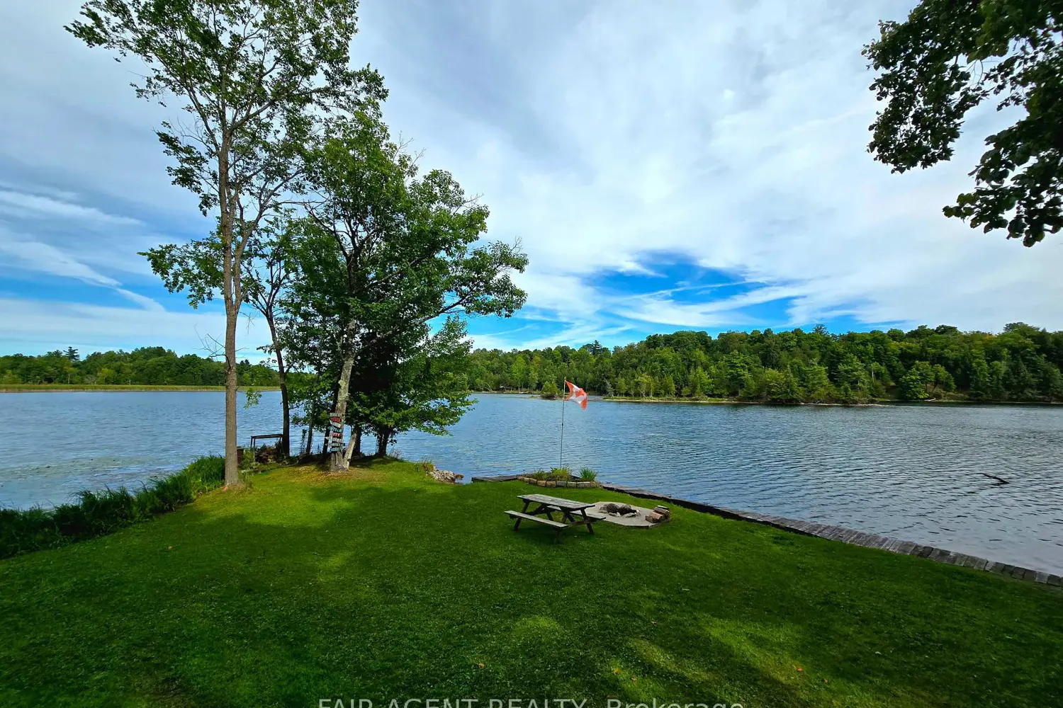 Additional image 4 of 510 Cherie Hill Lane