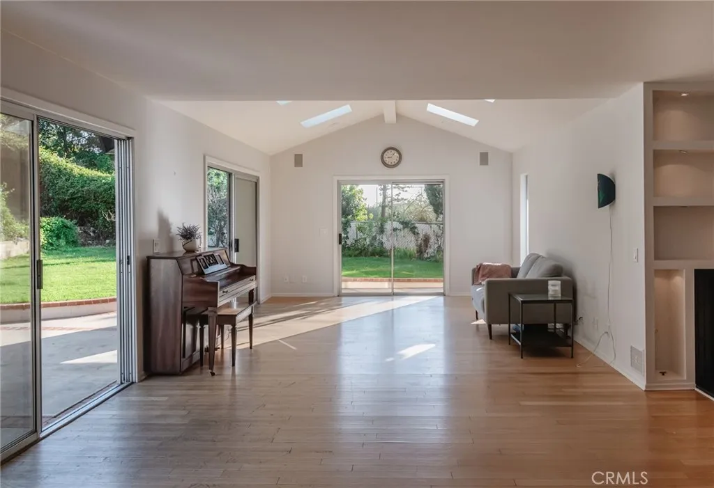 Additional image 19 of 28068 Santona Drive, Rancho Palos Verdes, CA 90275