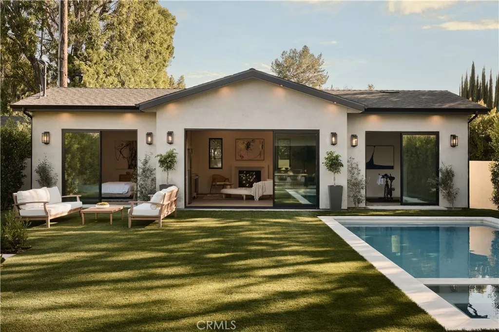 Additional image 56 of 13024 Bloomfield Street, Studio City, CA 91604