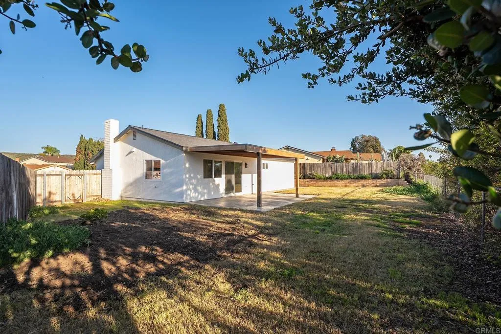 Additional image 31 of 8973 Carley Cir, San Diego, CA 92126