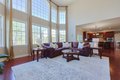 Additional image 17 of 3 York Cir, Walpole, MA, 02032