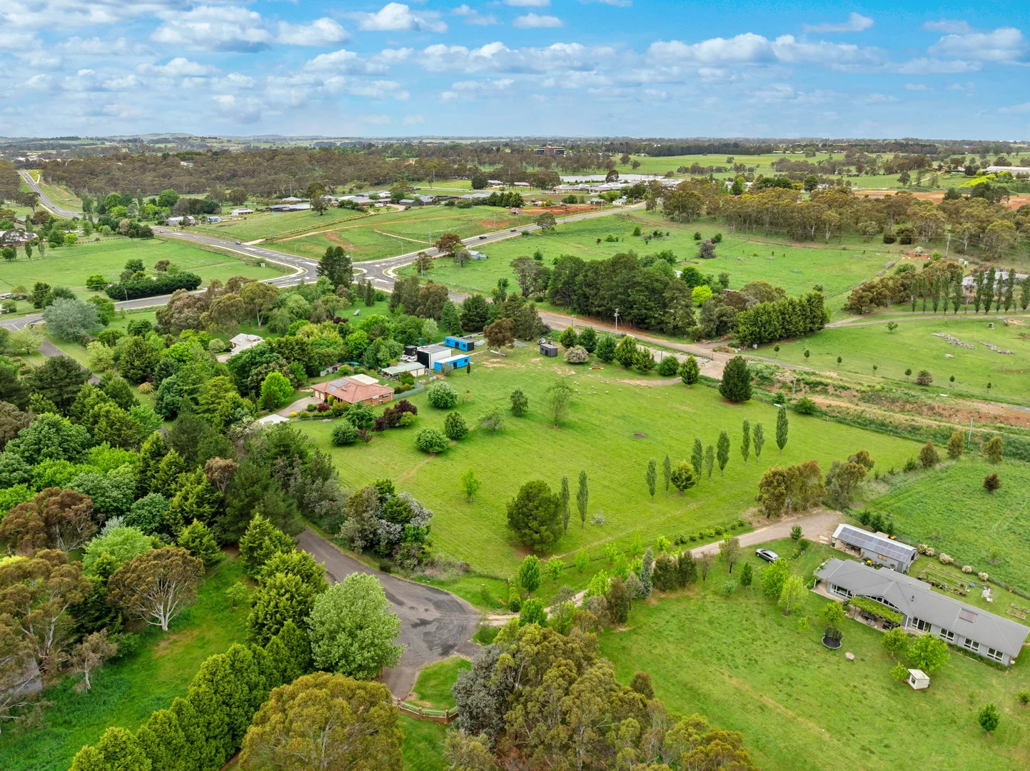 Additional image 3 of 2 Cherrywood Close, Orange NSW 2800