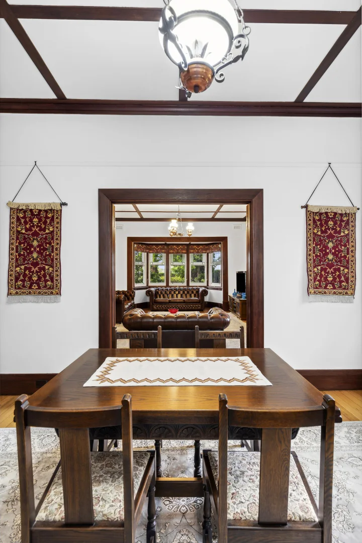 Additional image 23 of 159-161 Bacchus Marsh Road, Corio VIC 3214