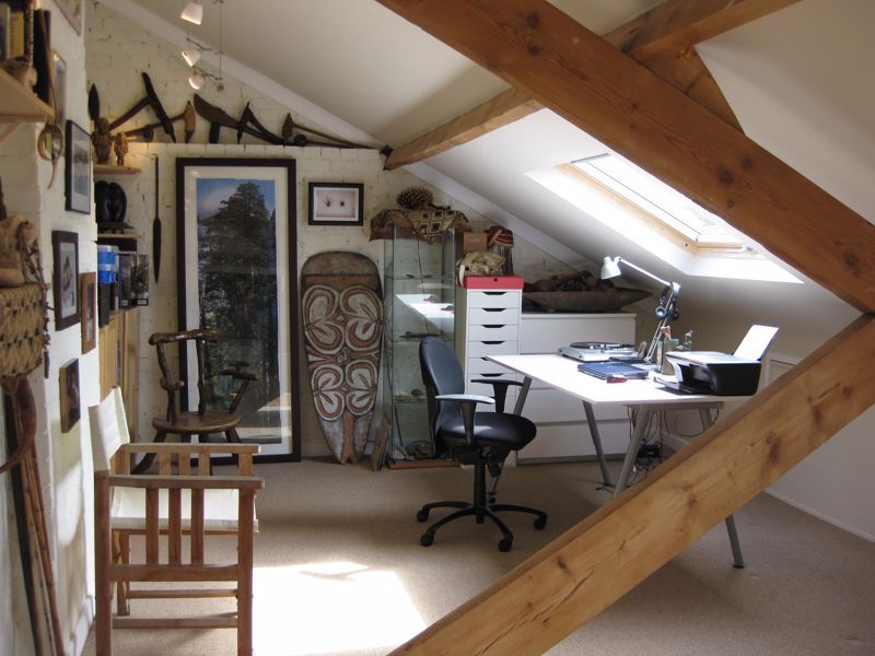 Additional image 14 of 2 bed flat to rentHill Road, Clevedon BS21