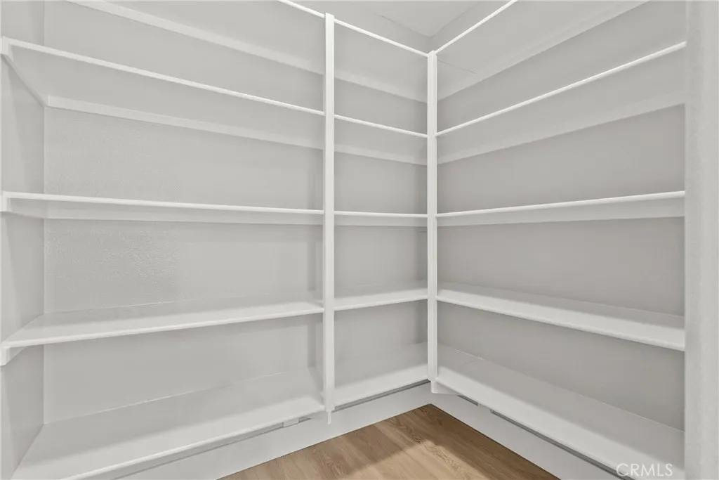 Additional image 24 of 27605 Harwick Pl, Valencia, CA 91354