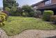 Additional image 20 of Wernoleu Road, Ammanford