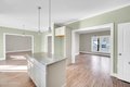 Additional image 14 of 223 Western Ave, Tuckerton, NJ, 08087