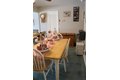 Additional image 18 of 276 Temple Hill Rd Unit 1305, New Windsor, NY, 12553