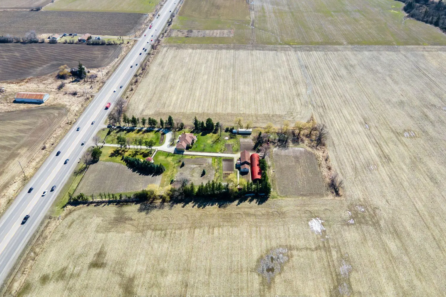 Additional image 15 of 13478 Hurontario Street