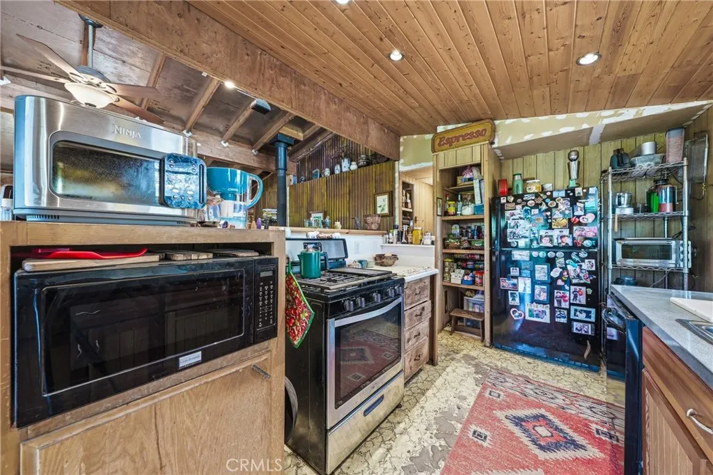 Additional image 117 of 15306 Western Mine Rd, Middletown, CA 95461