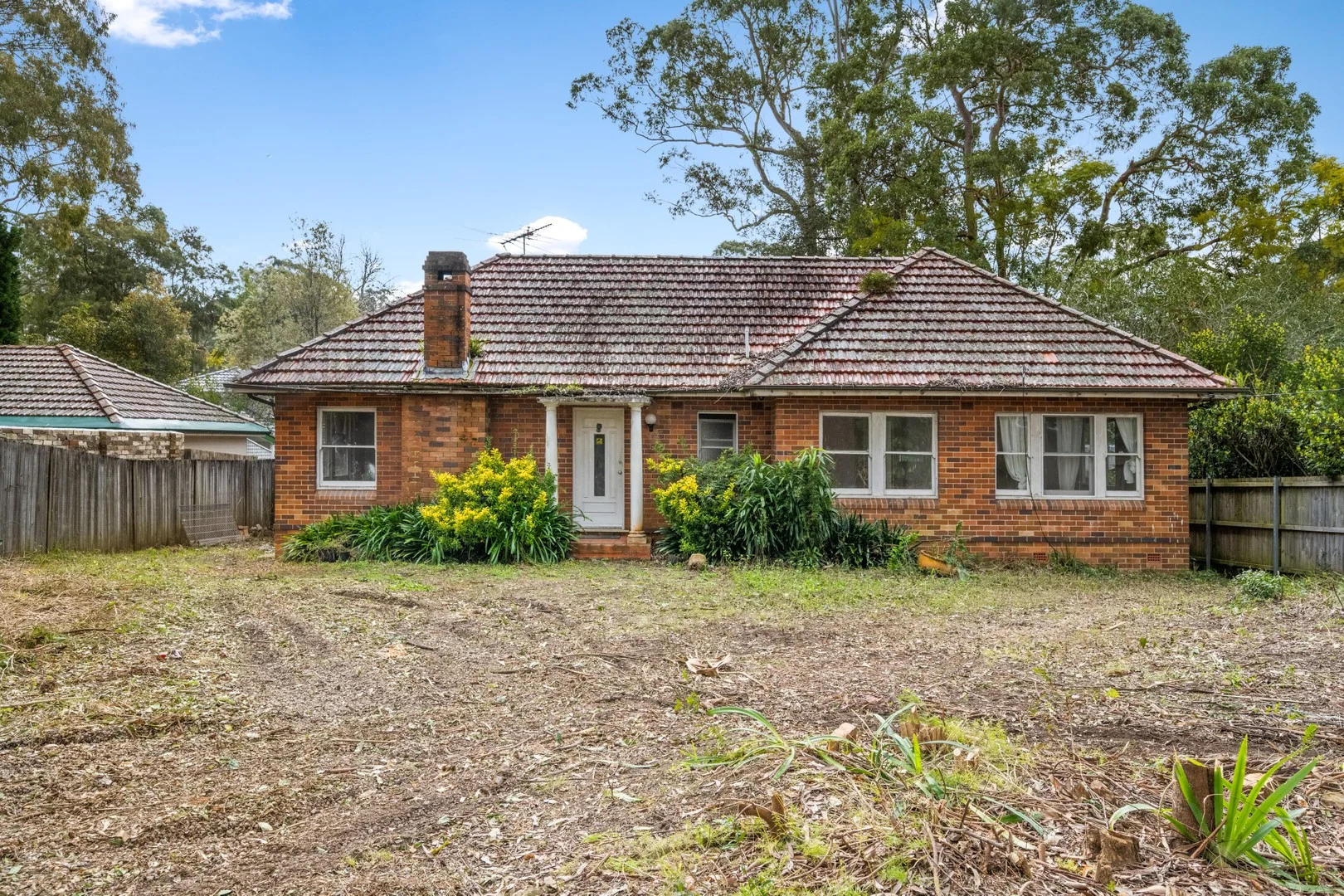 Additional image 2 of 16 Trentino Road, Turramurra NSW 2074