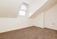 Additional image 12 of Joinings Bank, Oldbury