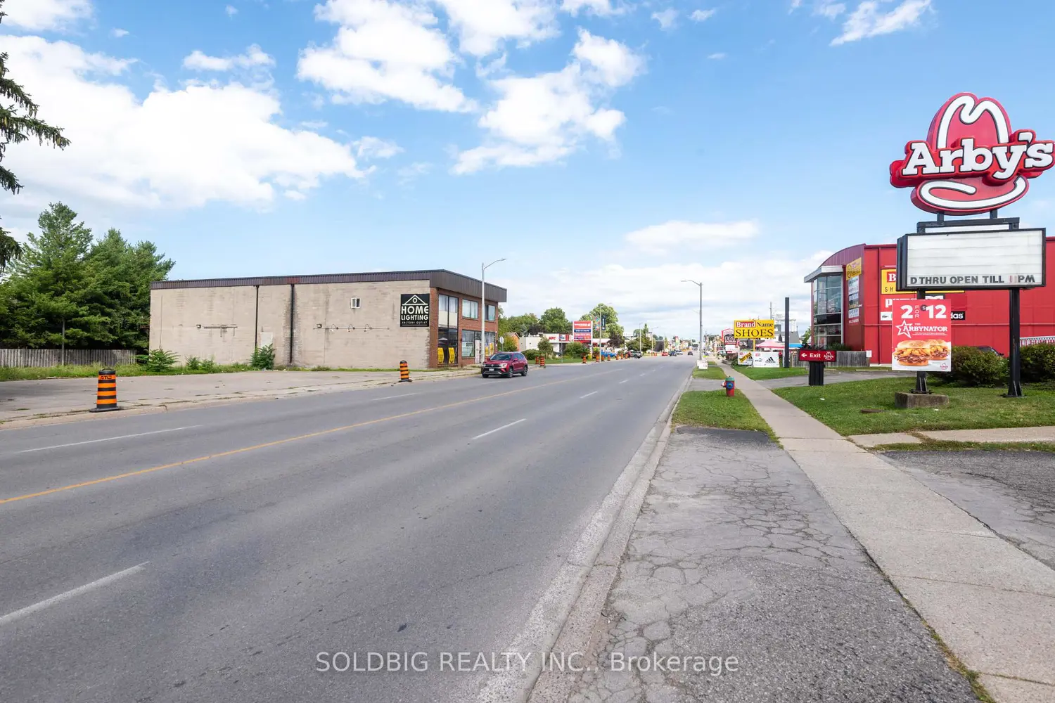 Additional image 12 of 5940 Carlton Avenue