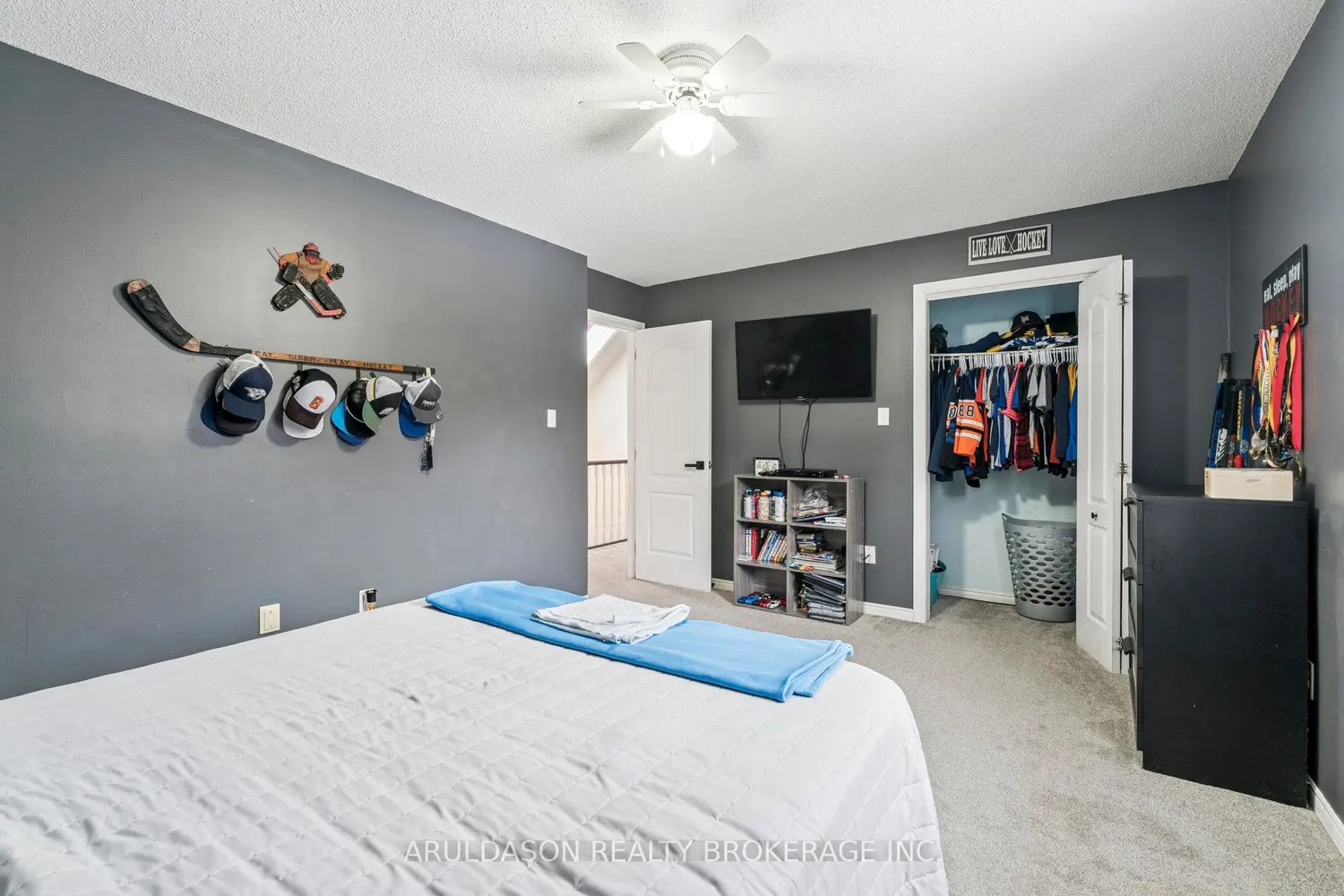 Additional image 10 of 602 Scarlett Line