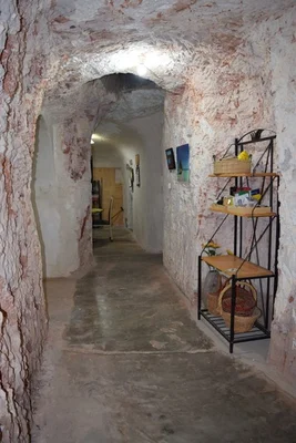 Additional image 23 of Lot 2 Carrolls Road, Coober Pedy SA 5723