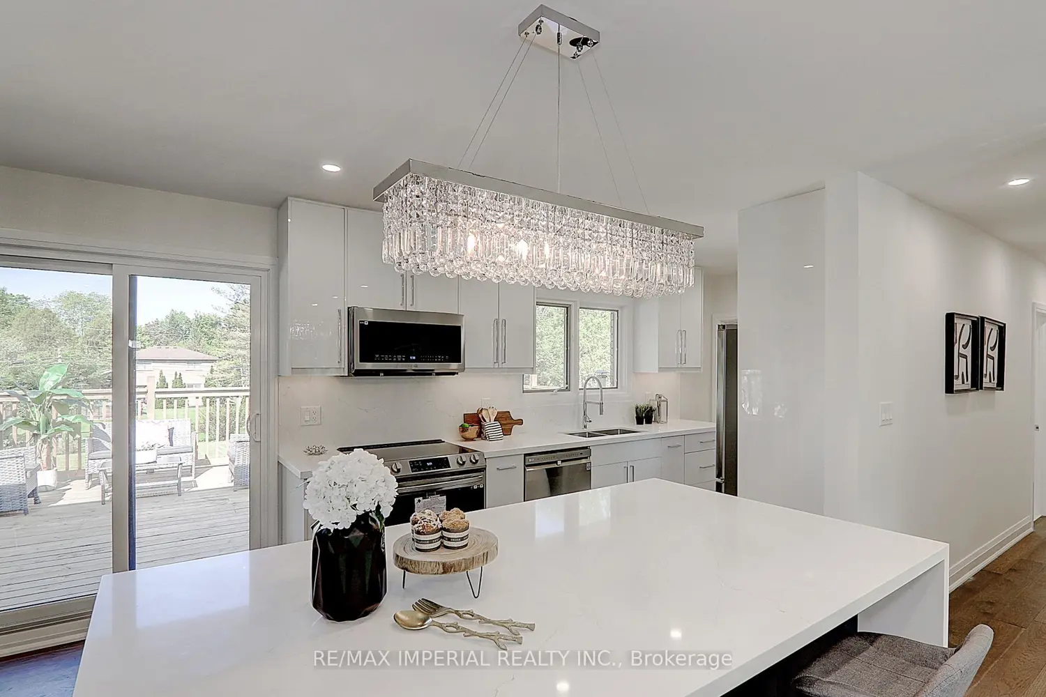 Additional image 8 of 98 Belfry Drive