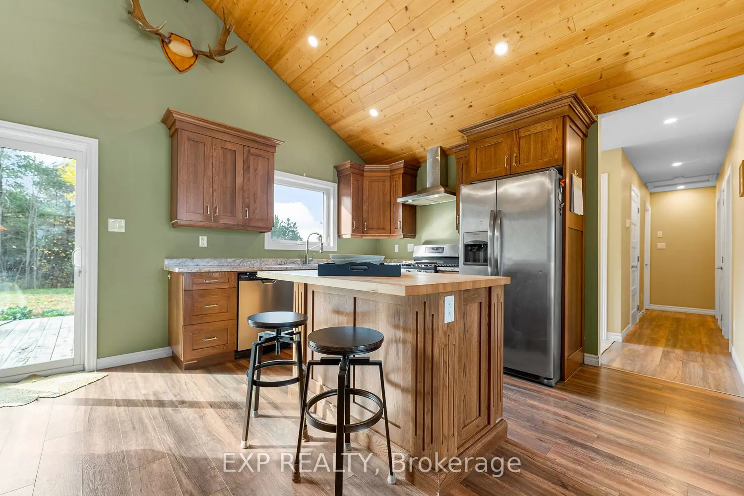 Additional image 3 of 79 Warbler Way